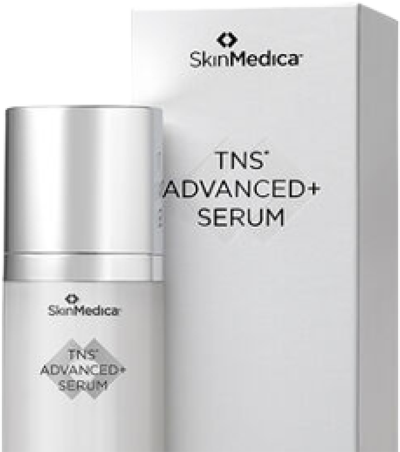 SkinMedica TNS Advanced Serum