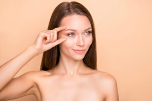 Botox Near Slingerlands