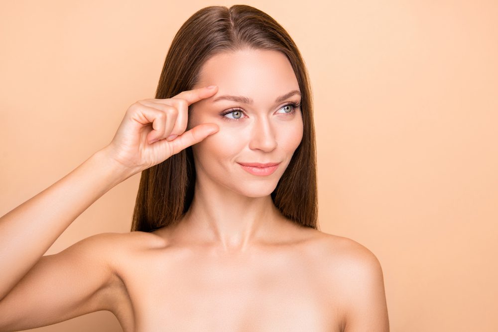 Botox Near Slingerlands