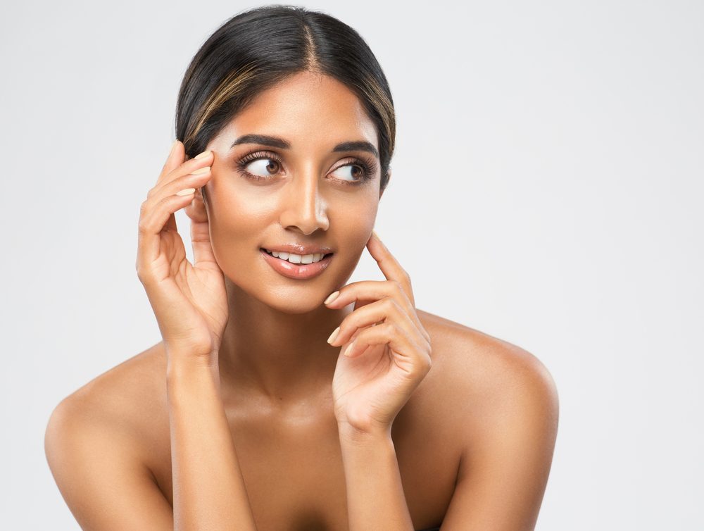Dermal Filler Injector Near Guilderland