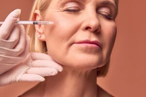 Top Botox Providers Near Loudonville