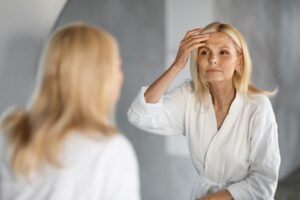 Best Botox Clinic Near Guilderland
