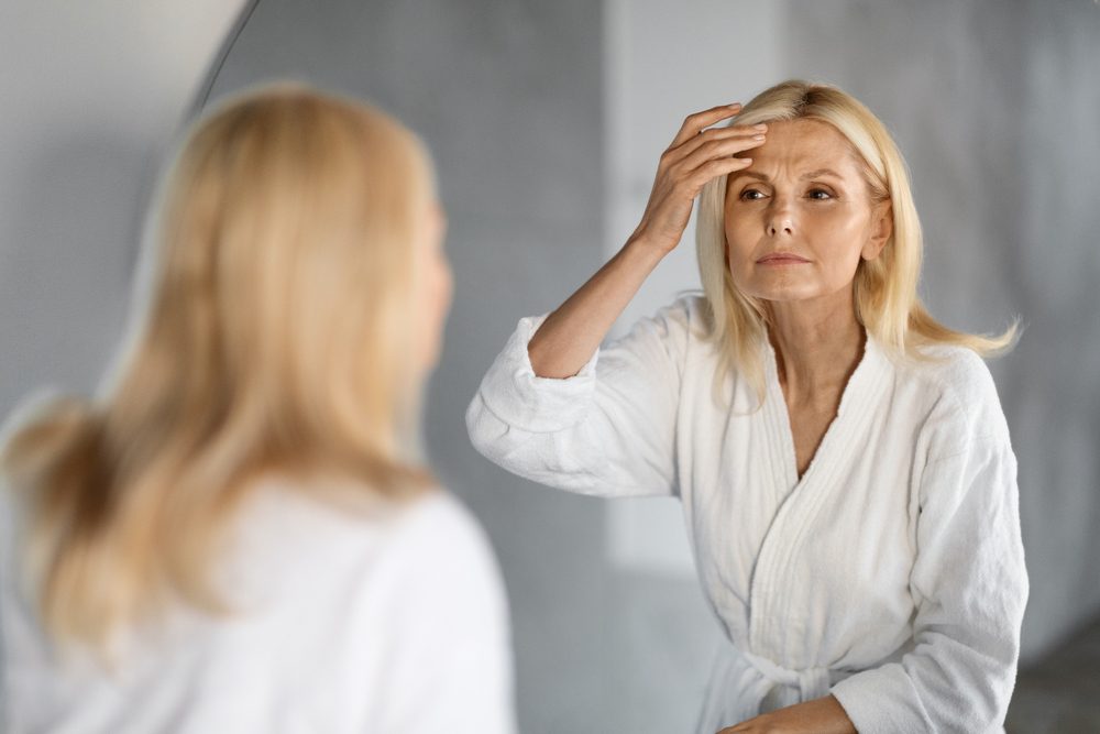 Best Botox Clinic Near Guilderland