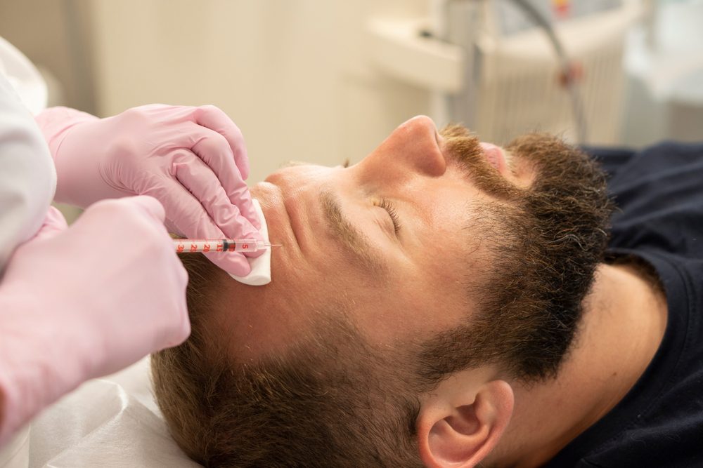 Botox Cost Breakdown for Slingerlands Residents