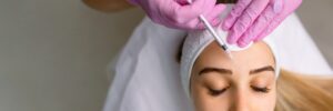 What to Expect at Your First Botox Appointment in Albany’s High Income Neighborhoods
