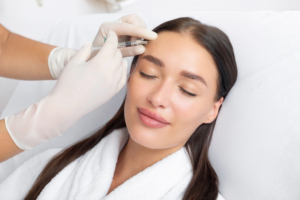 Finding Botox in Albany