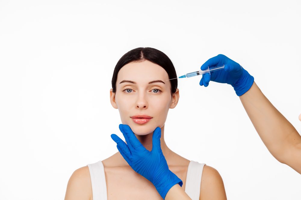 Finding the Best Botox Provider in Albany’s Most Searched Luxury Communities