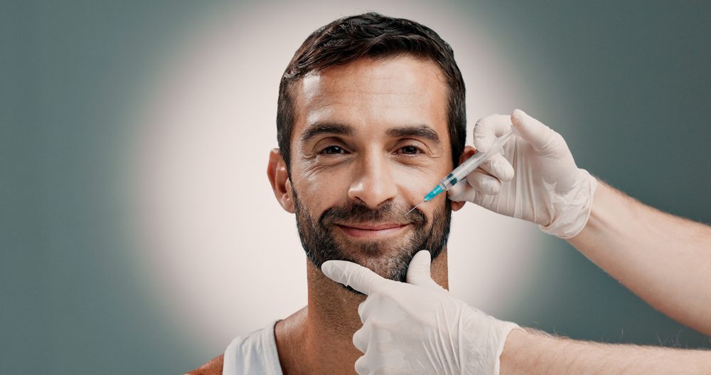 Dermal Filler Injections That Work Best in Albany, NY