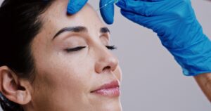 Everything You Need to Know About Botox Prices in Albany, NY