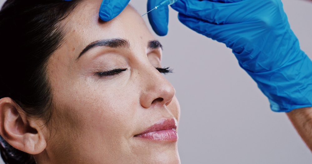 Everything You Need to Know About Botox Prices in Albany, NY