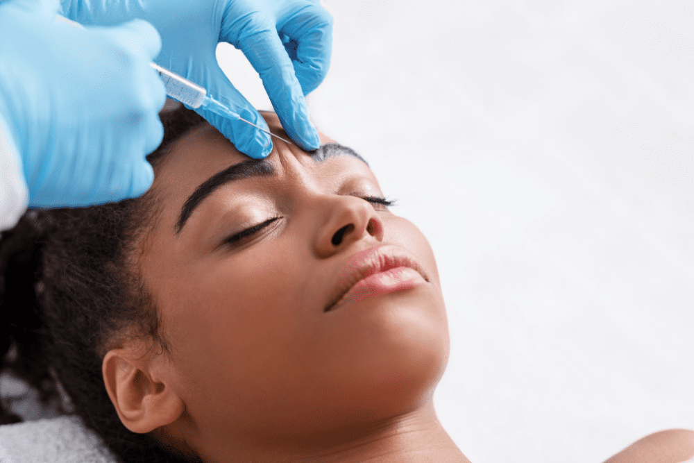 Botox Pricing Guide for Glens Falls, New York