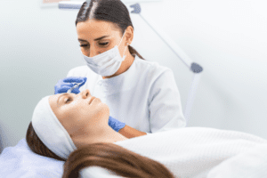 What Residents of Queensbury, New York Are Paying for Botox Injections