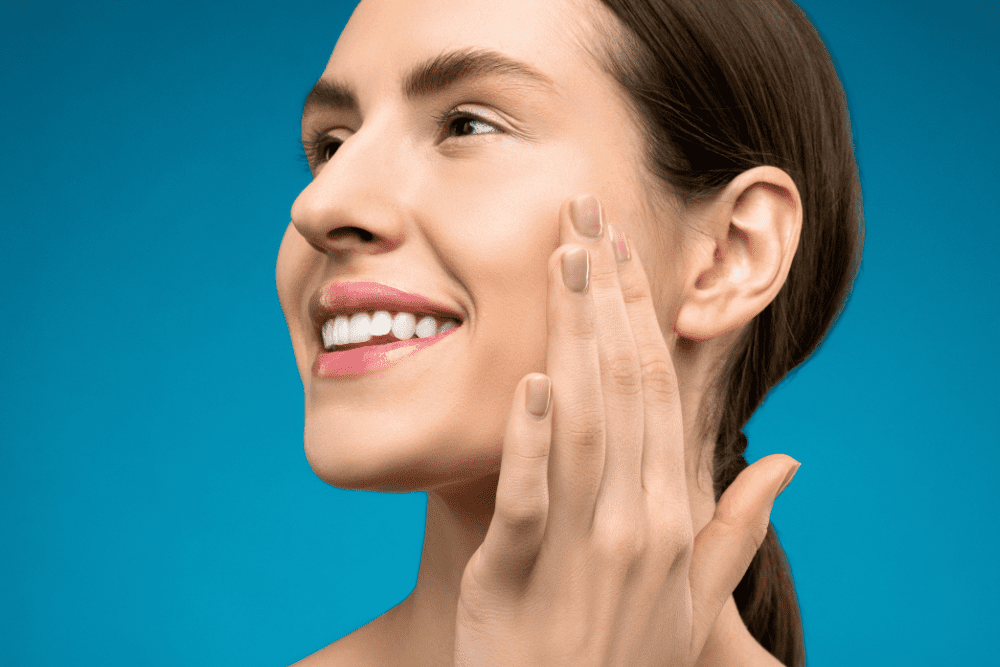 Dermal Filler and Botox Appointments Near Saratoga Springs
