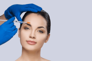 Botox and Dermal Filler Treatments Available in Glens Falls, New York