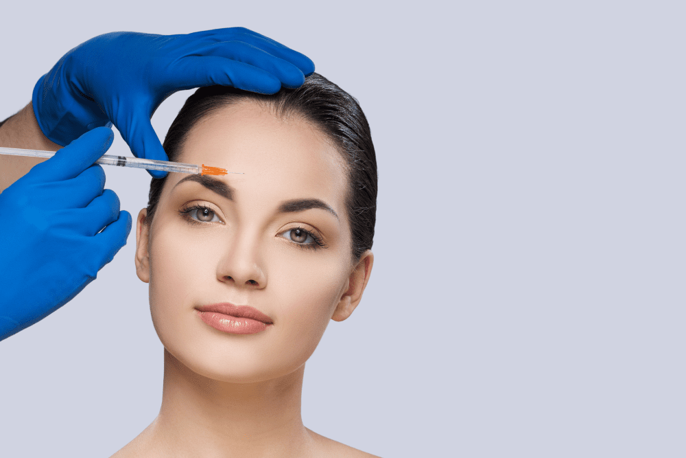 Botox and Dermal Filler Treatments Available in Glens Falls, New York