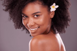 Natural-Looking Dermal Filler Results Now Available Near Ballston Spa, New York