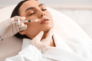 Top Providers for Lip Filler and Botox Injections in Queensbury, New York