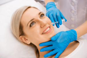 Where to Get Cheek Filler and Botox Near Malta, New York