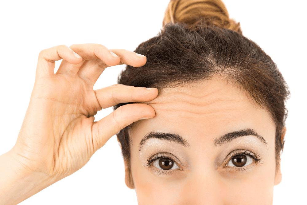 Understanding Botox Cost for Anti-Wrinkle Treatment Near Malta, New York