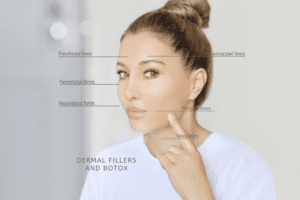 Botox and Filler Appointments for Smoothing Fine Lines and Adding Volume in Wilton, New York