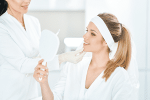 Botox Pricing Explained for Patients Seeking Smoother Skin in Ballston Spa, New York