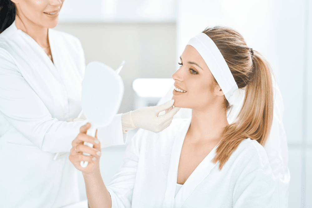 Botox Pricing Explained for Patients Seeking Smoother Skin in Ballston Spa, New York