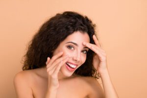 Expert Insights for Getting the Best Botox in Stillwater NY