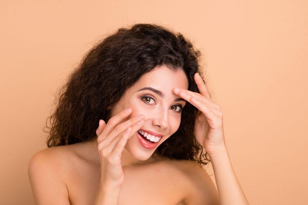 Expert Insights for Getting the Best Botox in Stillwater NY