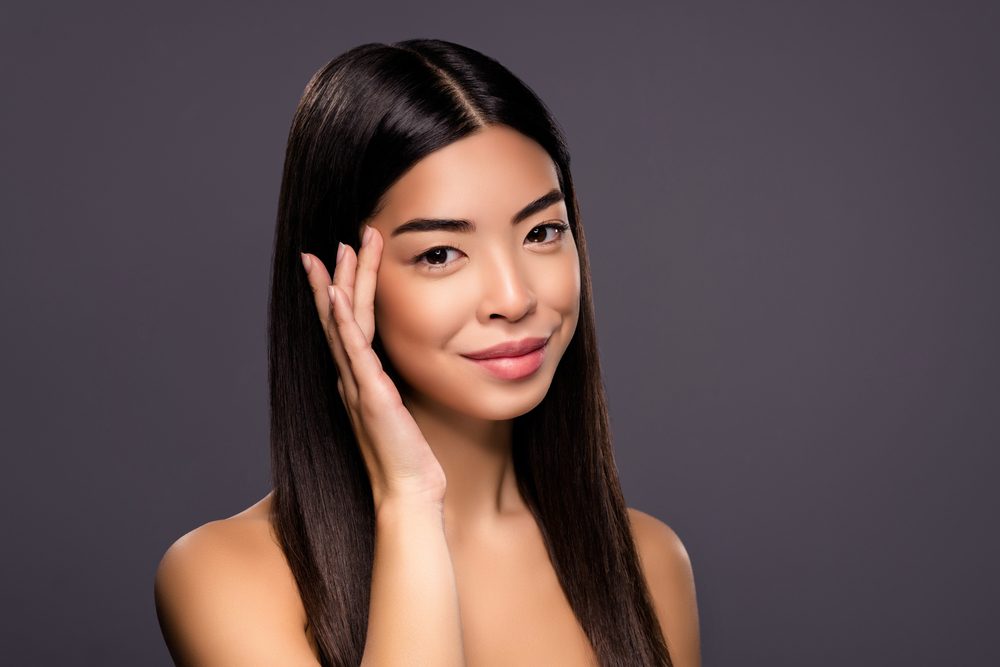 Guide to Finding Elite Botox Providers Near Schuylerville, NY