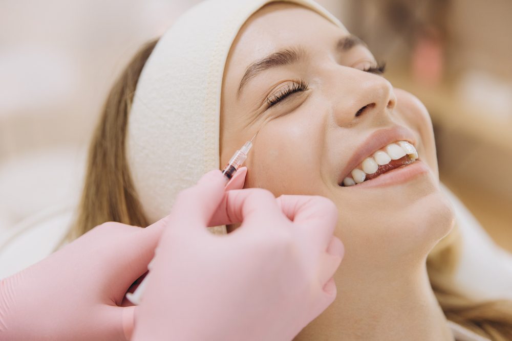 Top Qualities of Leading Botox Providers in Wilton, NY