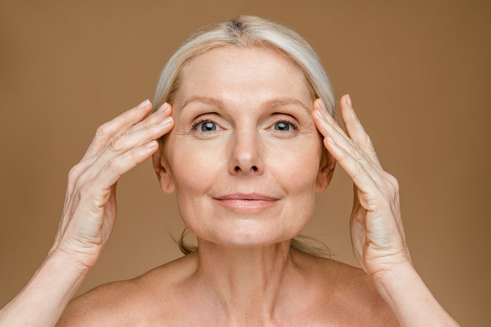 Communicate Goals During Botox Appointments
