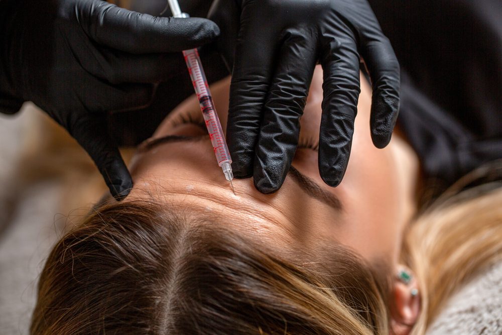 Selecting the Best Botox in Loudonville, NY: A How-To Guide
