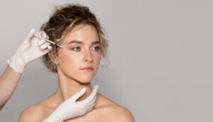 Actionable Tips to Get the Best Botox in Malta, NY