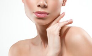 Best Dermal Filler Clinics Near Lake Avenue and North Broadway in Saratoga Springs