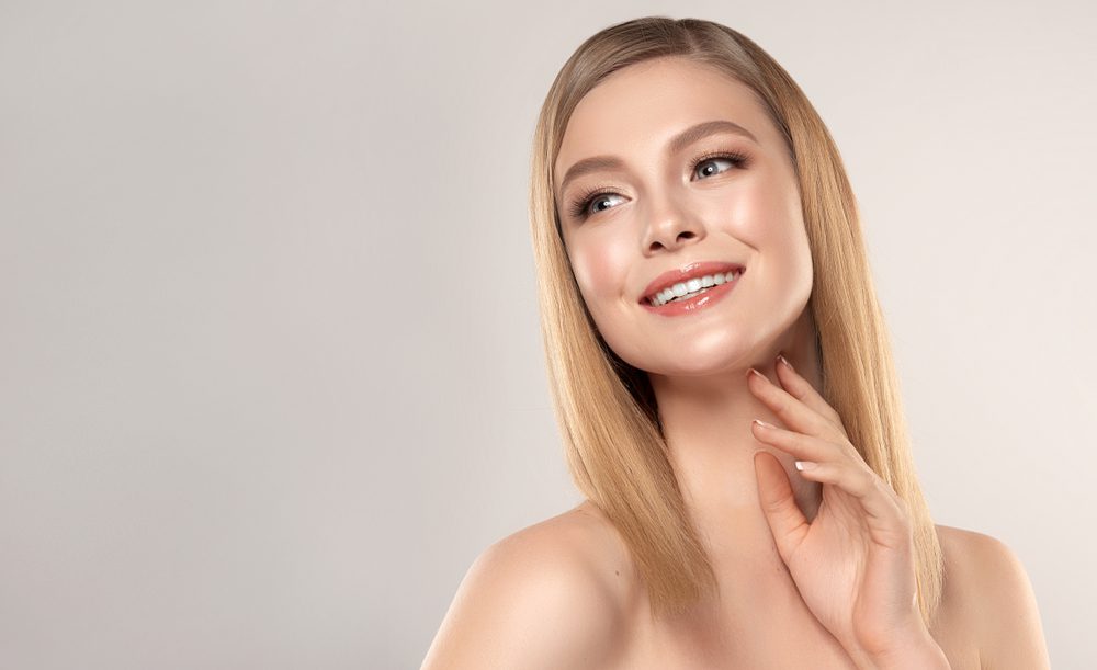 Luxury Dermal Filler Treatments in Gansevoort and Greenfield
