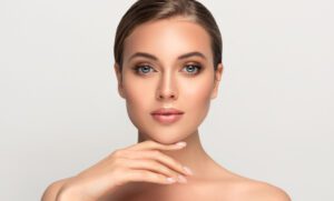 How Saratoga Spa-Goers Are Enhancing Facial Features with Filler
