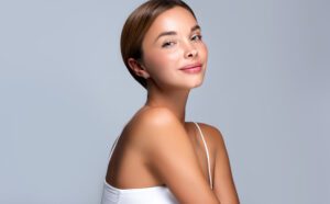 Restylane vs. Juvederm