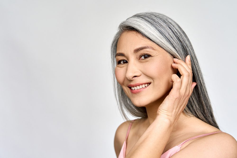 Botox Appointment Availability in Saratoga Springs New York