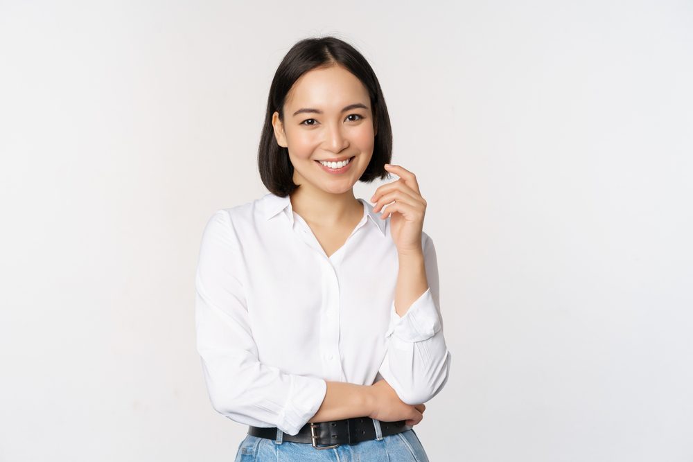 Why Professionals in Milton, NY Choose Chin and Jawline Fillers