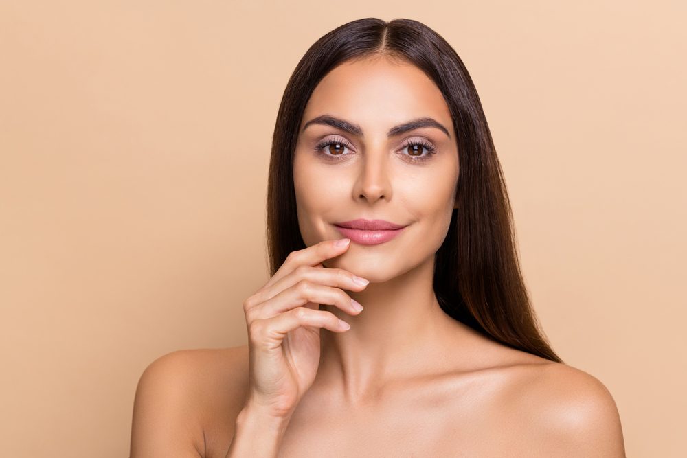 Best Botox Injection Results Near Greenfield, NY