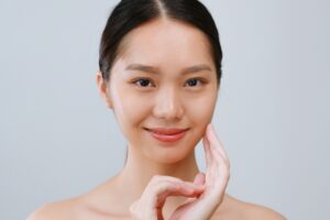 Same-Day Botox Consultations in Milton, NY