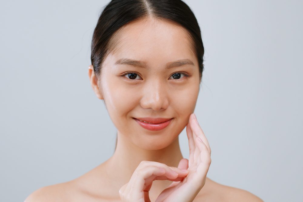 Same-Day Botox Consultations in Milton, NY
