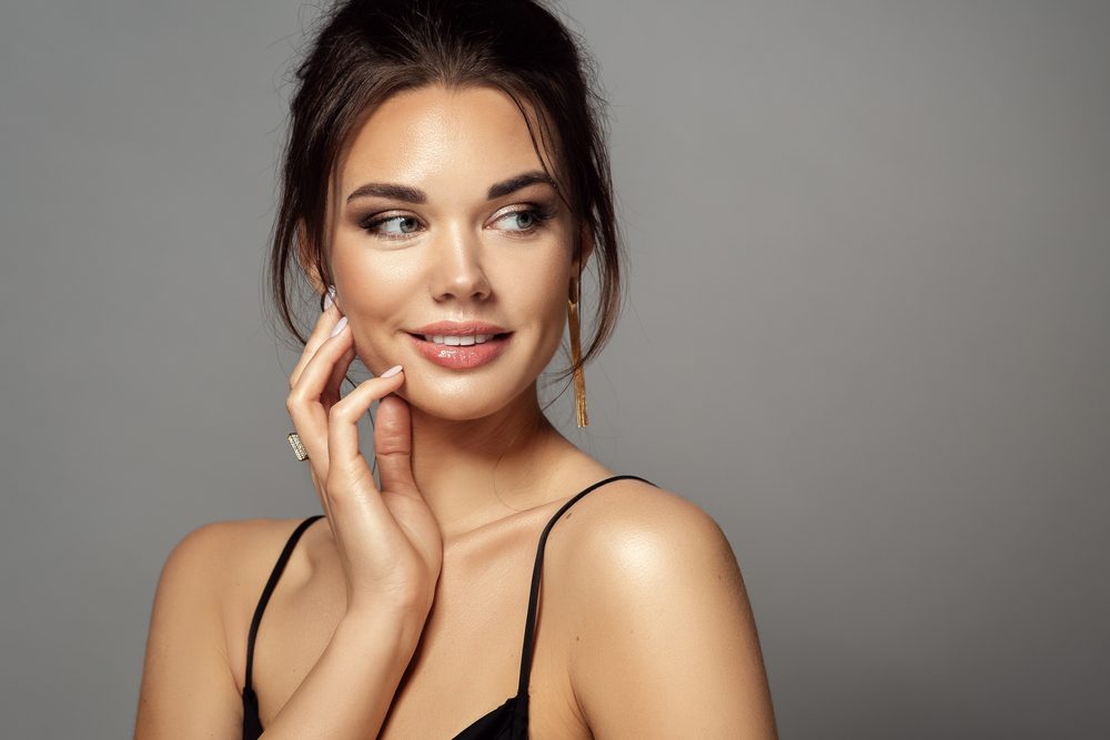 Dermal Fillers in Saratoga Springs: What High-Income Patients Are Requesting Most