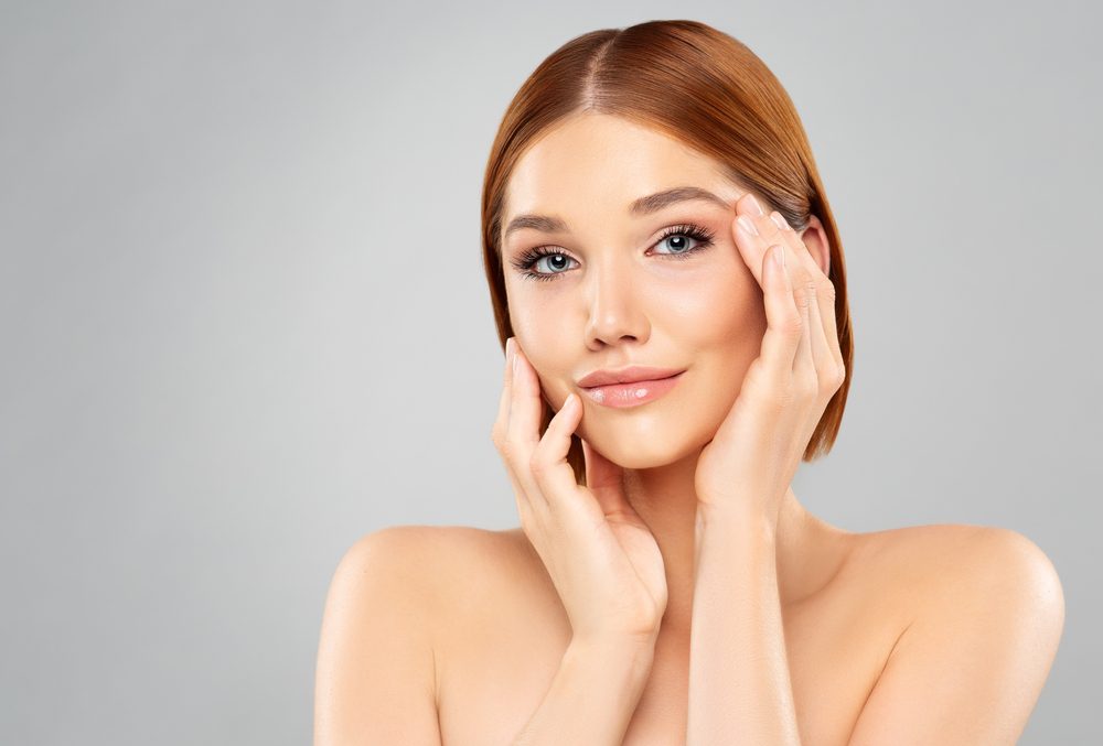 Dermal Filler Appointments Near Broadway District