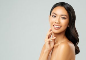 Top Dermal Filler Trends Among Residents in Wilton and Malta