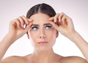 Top Botox Providers Near Ballston Spa New York