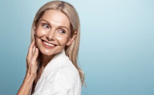 Best Sculptra Injections and Treatments in Saratoga Springs NY