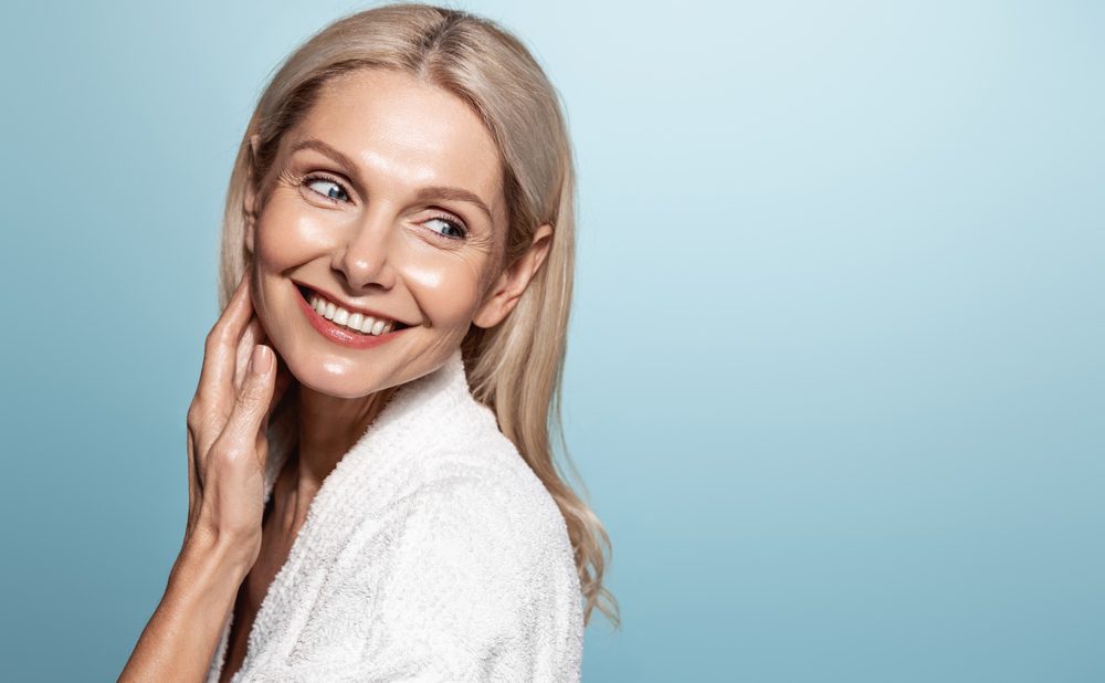 Best Sculptra Injections and Treatments in Saratoga Springs NY