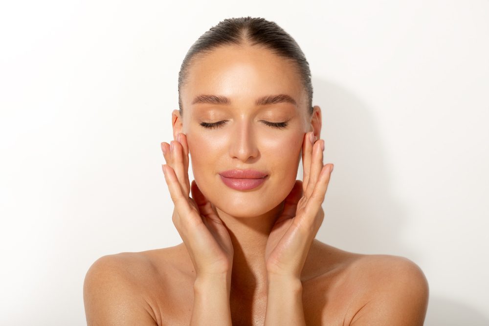 Why Laser Treatments Are One of the Best Non-Surgical Facelift Options Near Malta, New York