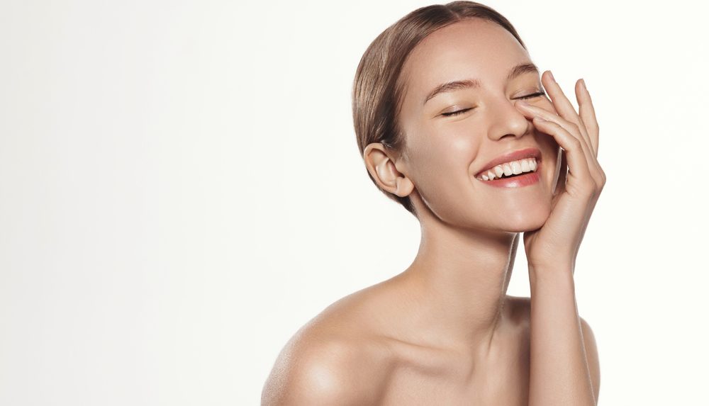 Top-Rated Facial Balancing Specialists in Albany New York
